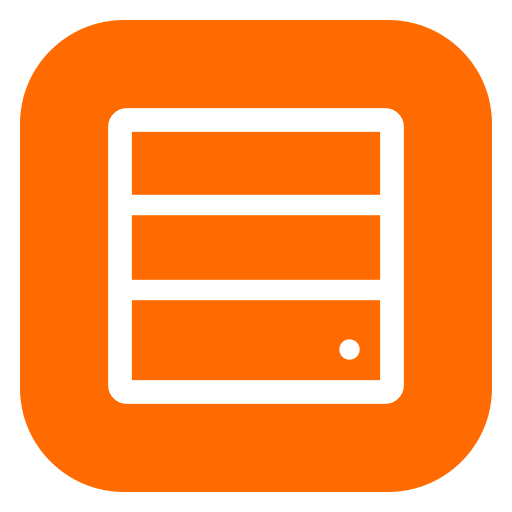 Total Garage Door Experts Orange Park